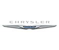 Chrysler in Bend, OR