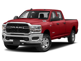 2022 RAM 3500 | Lithia Chrysler Dodge Jeep Ram of Bend in Bend OR